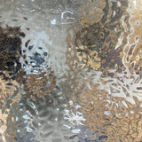 Express Pack Assorted Clear Glass