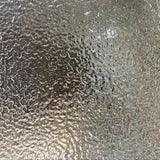 Express Pack Assorted Clear Glass