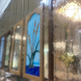 Express Pack Assorted Clear Glass