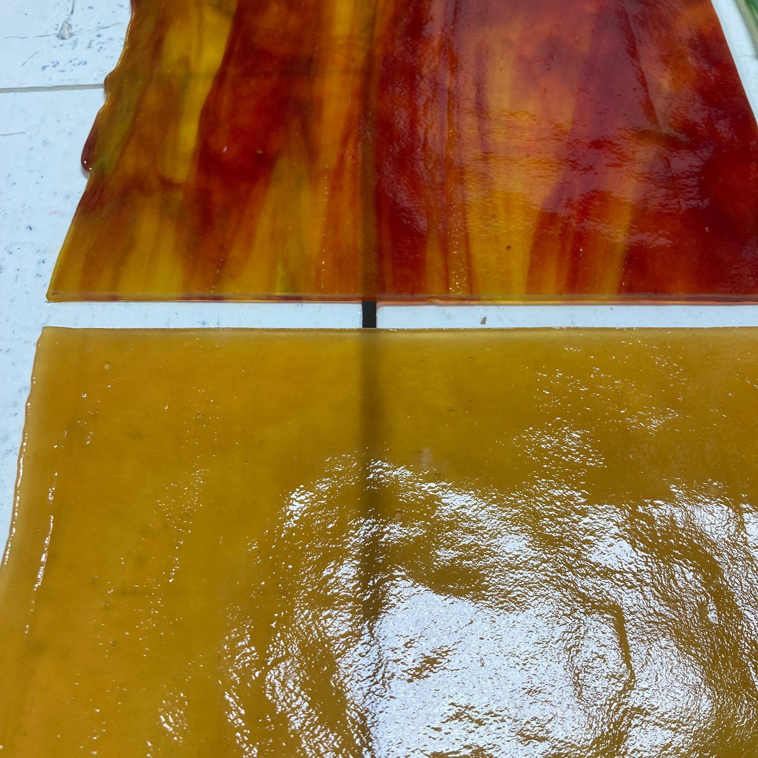 Express Pack We All Fall Down