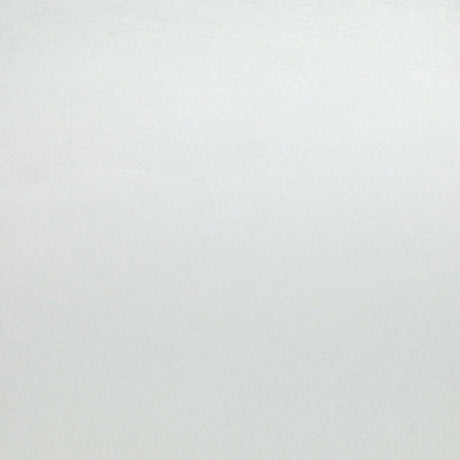 96 Coe Frit Transparent Fine 8oz.