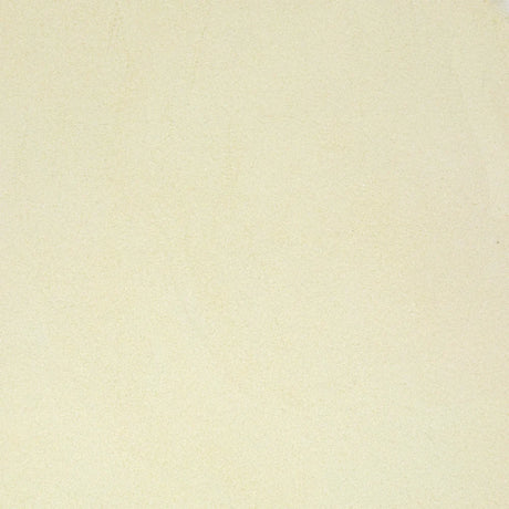 96 Coe Frit Transparent Fine 8oz.