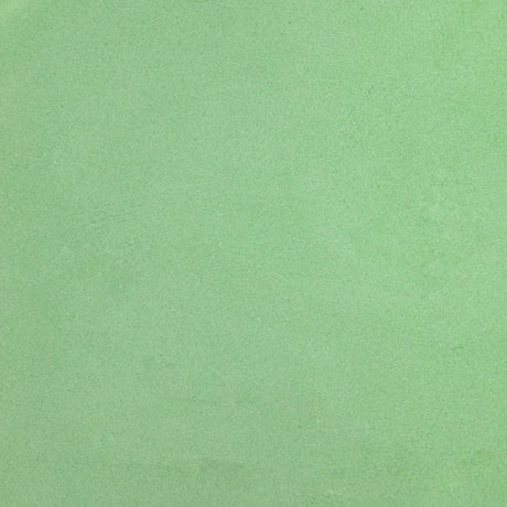 96 Coe Frit Transparent Fine 8oz.