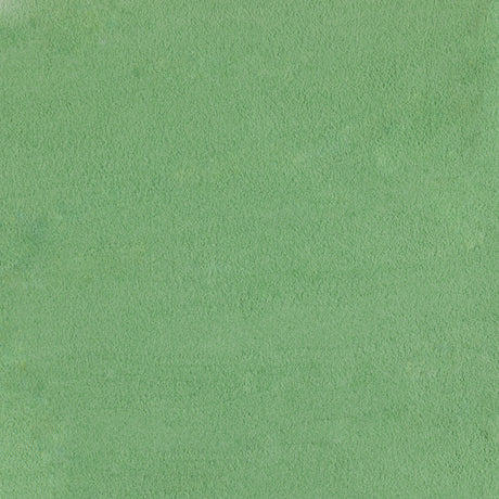 96 Coe Frit Transparent Fine 8oz.