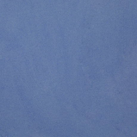 96 Coe Frit Transparent Fine 8oz.