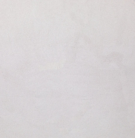 96 Coe Frit Transparent Fine 8oz.