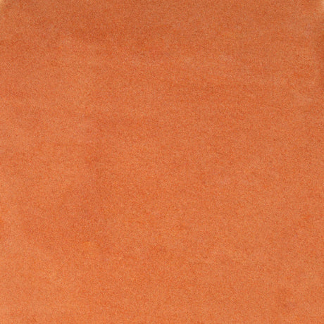 96 Coe Frit Transparent Fine 8oz.