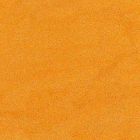 96 Coe Frit Transparent Fine 8oz.
