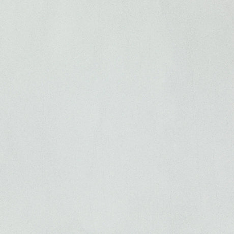 96 Coe Frit Transparent Fine 8oz.