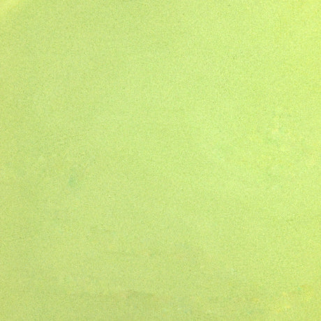 96 Coe Frit Transparent Fine 8oz.