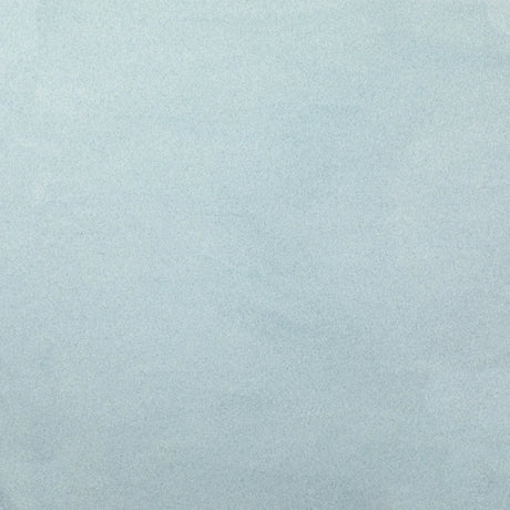 96 Coe Frit Transparent Fine 8oz.