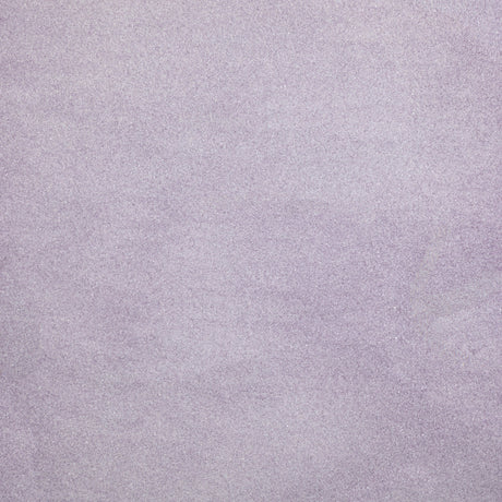 96 Coe Frit Transparent Fine 8oz.