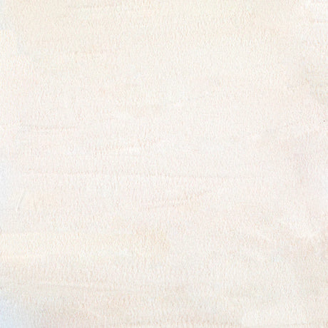 96 Coe Frit Transparent Fine 8oz.