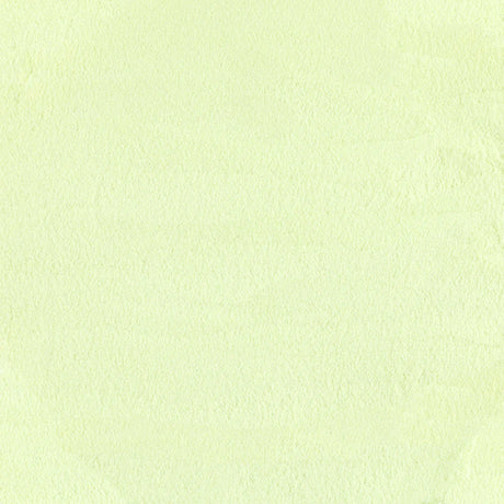 96 Coe Frit Transparent Fine 8oz.