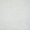 96 Coe Frit Transparent Fine 8oz.