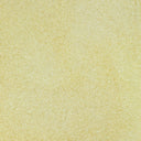 96 Coe Frit Transparent Fine 8oz.