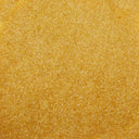 96 Coe Frit Transparent Fine 8oz.