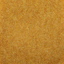 96 Coe Frit Transparent Fine 8oz.