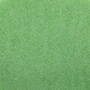 96 Coe Frit Transparent Fine 8oz.