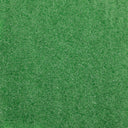 96 Coe Frit Transparent Fine 8oz.
