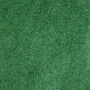 96 Coe Frit Transparent Fine 8oz.