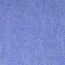 96 Coe Frit Transparent Fine 8oz.