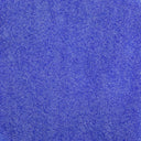 96 Coe Frit Transparent Fine 8oz.