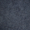 96 Coe Frit Transparent Fine 8oz.