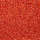 96 Coe Frit Transparent Fine 8oz.