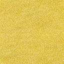96 Coe Frit Transparent Fine 8oz.