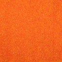 96 Coe Frit Transparent Fine 8oz.