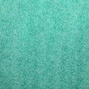 96 Coe Frit Transparent Fine 8oz.