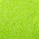 96 Coe Frit Transparent Fine 8oz.
