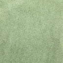 96 Coe Frit Transparent Fine 8oz.