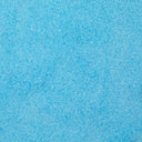 96 Coe Frit Transparent Fine 8oz.