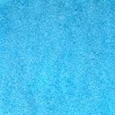 96 Coe Frit Transparent Fine 8oz.