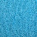 96 Coe Frit Transparent Fine 8oz.
