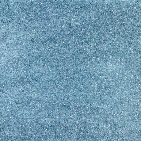 96 Coe Frit Transparent Fine 8oz.