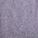 96 Coe Frit Transparent Fine 8oz.