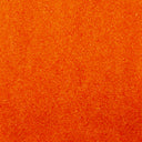 96 Coe Frit Transparent Fine 8oz.