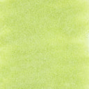 96 Coe Frit Transparent Fine 8oz.