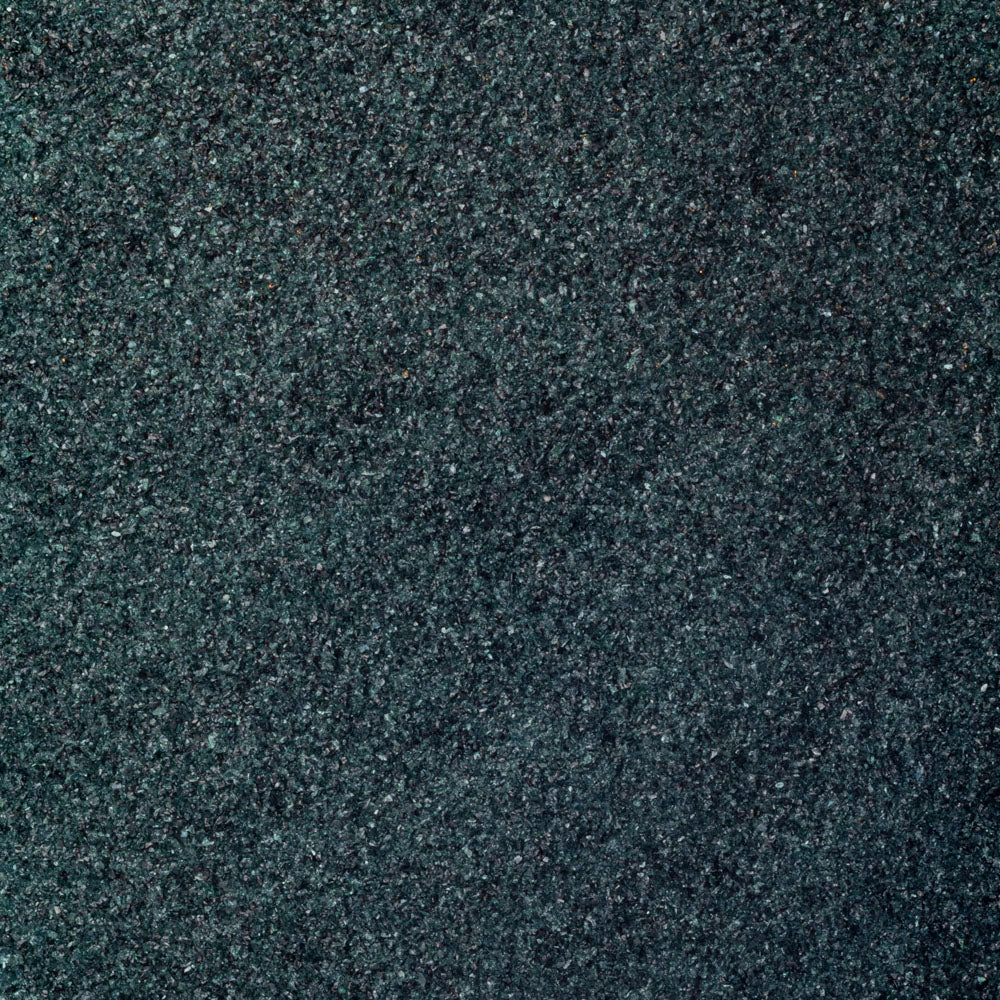 96 Coe Frit Transparent Fine 8oz.