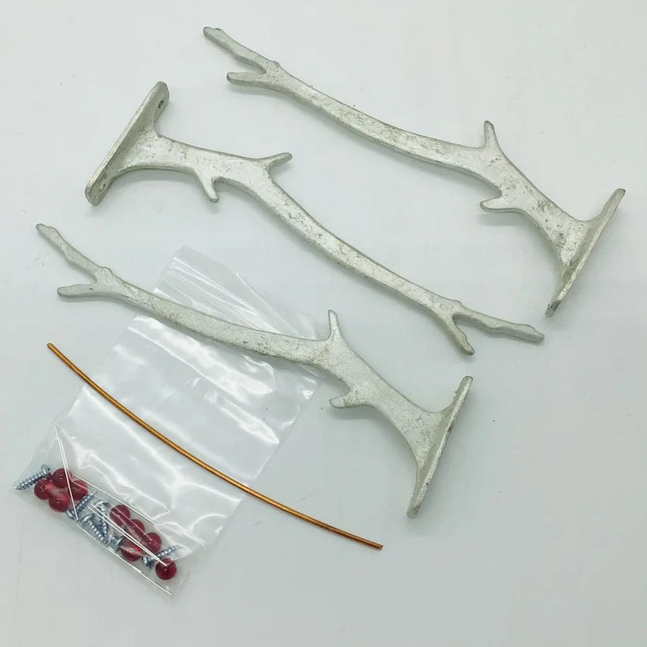 Midi Branch 3 PK