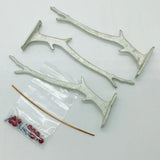 Midi Branch 3 PK