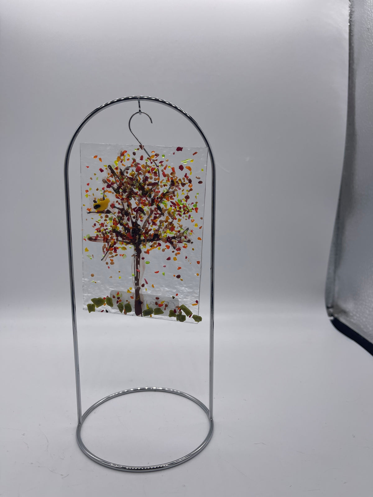 Ornament Season Tree
