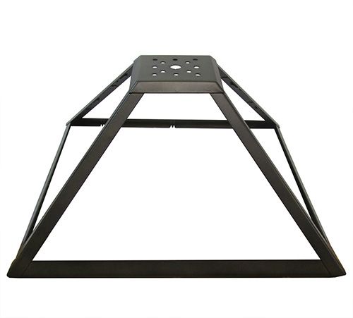 Lamp Shade Frame *'