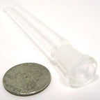 Female 10/19 Joint - 125mm - Stained Glass Express 