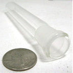 Female 14/23 Joint - 125mm - Stained Glass Express 