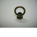 Female Loop  1 inch - Stained Glass Express 