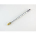 Female Reamer with Aluminum Handle  14mm - Stained Glass Express 